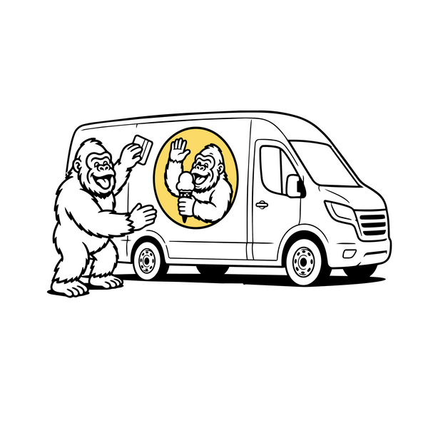 Vehicle Graphics