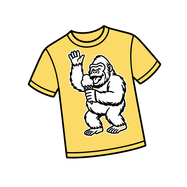 Apparel