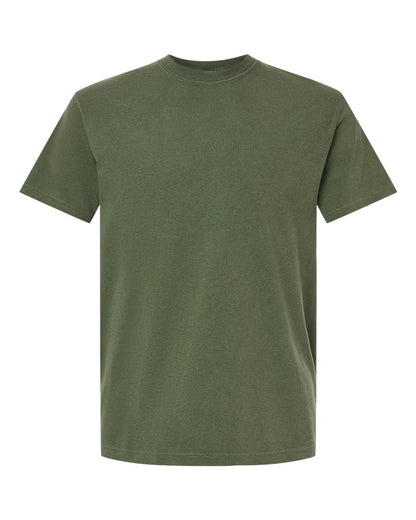 Hemp
