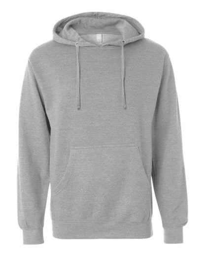 Grey Heather