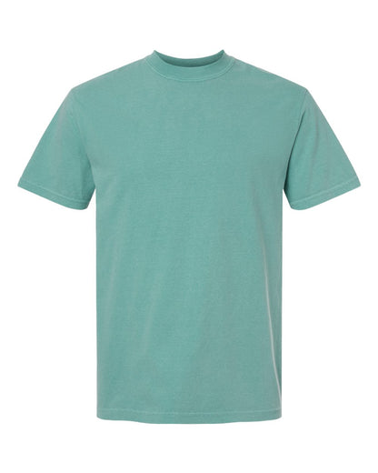 Seafoam