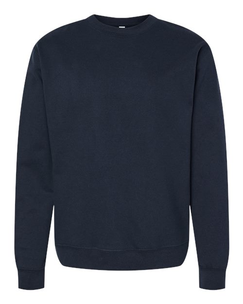 Classic Navy