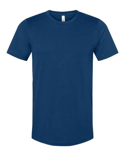 Cool Blue