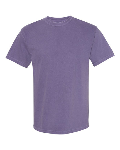 Grape