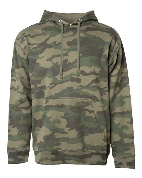Forest Camo