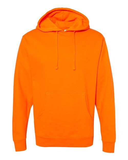Safety Orange